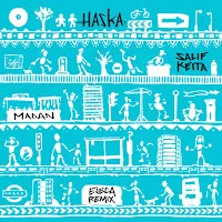Haska